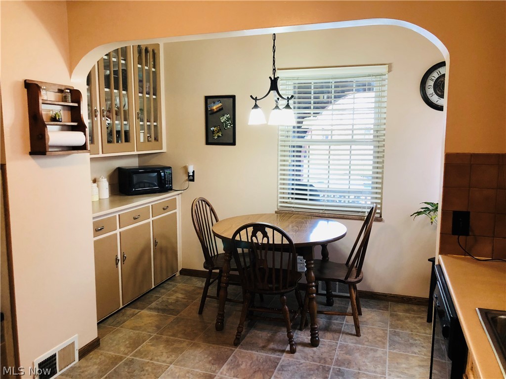 Brooklyn Parkview Realty Compa - Residential