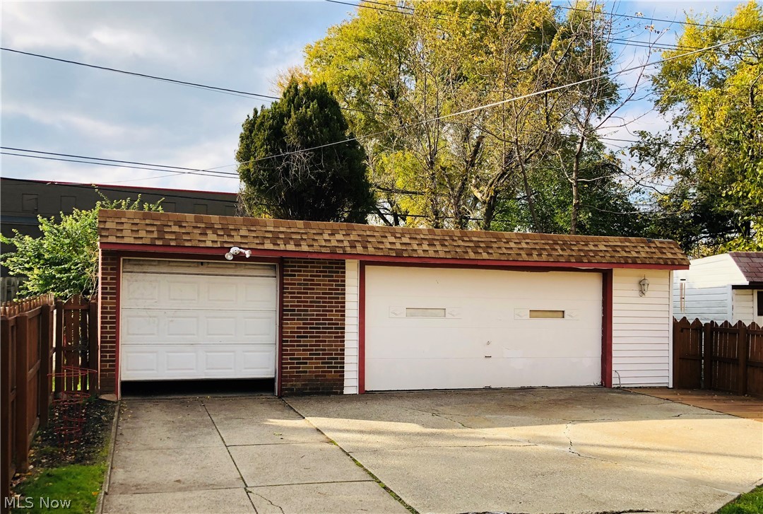 Brooklyn Parkview Realty Compa - Residential