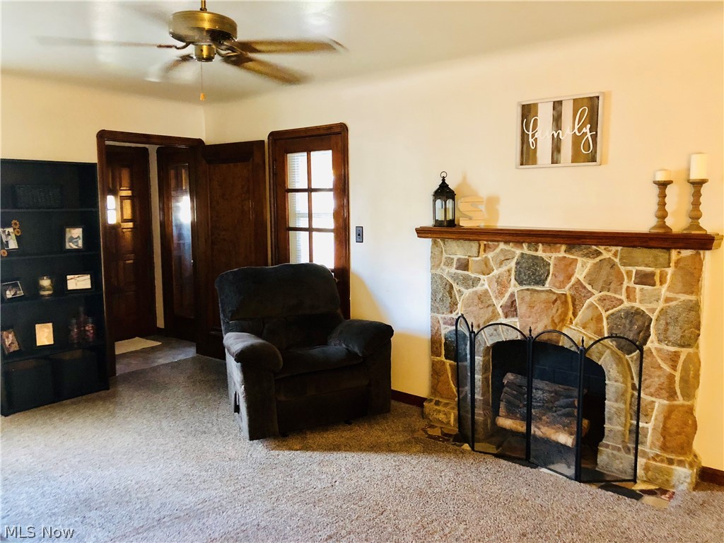 Brooklyn Parkview Realty Compa - Residential