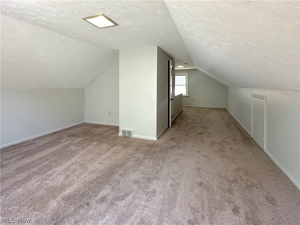 Wilma - Residential