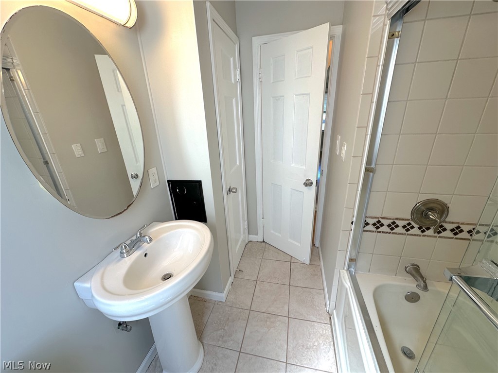 Wilma - Residential