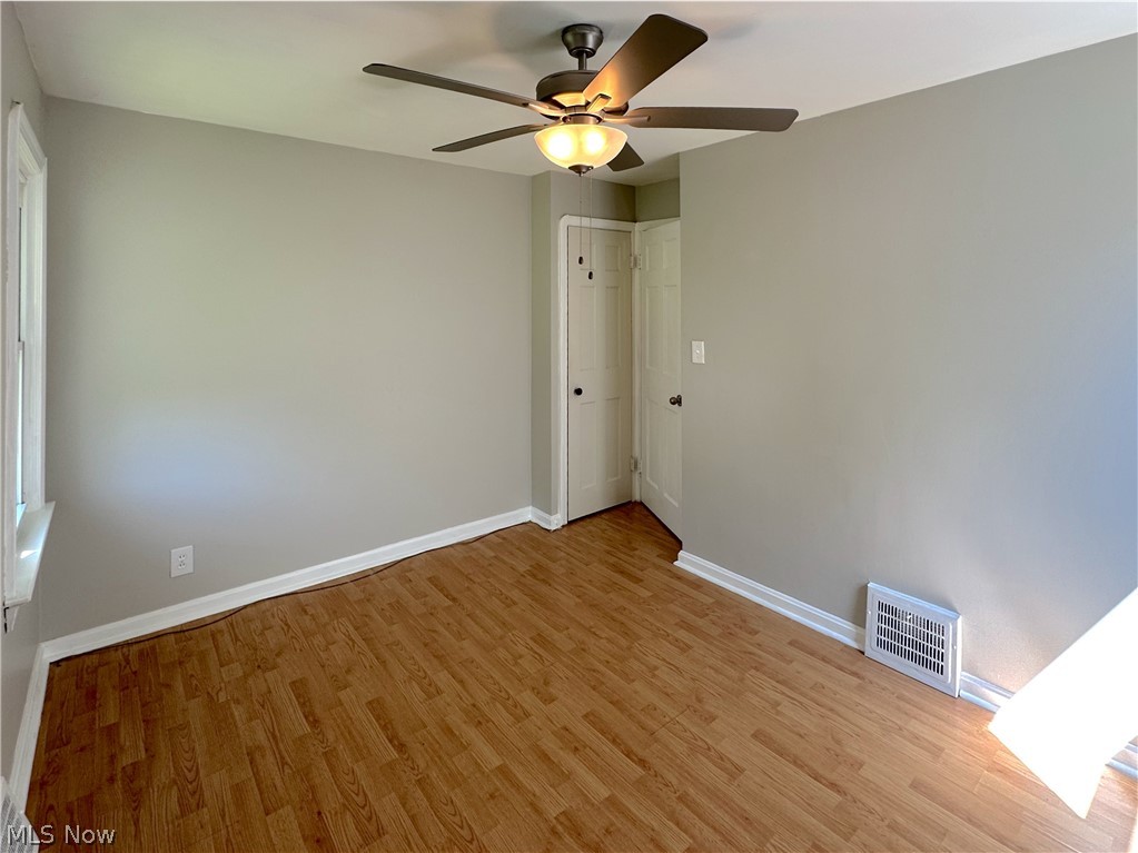 Wilma - Residential