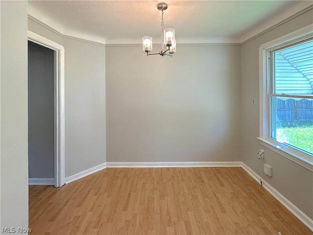 Wilma - Residential