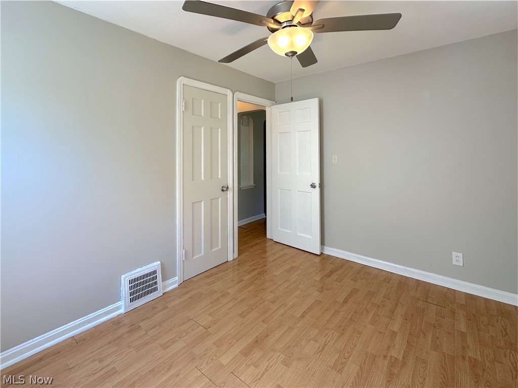 Wilma - Residential