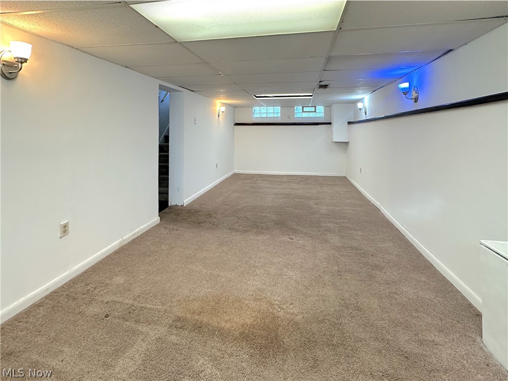 Wilma - Residential