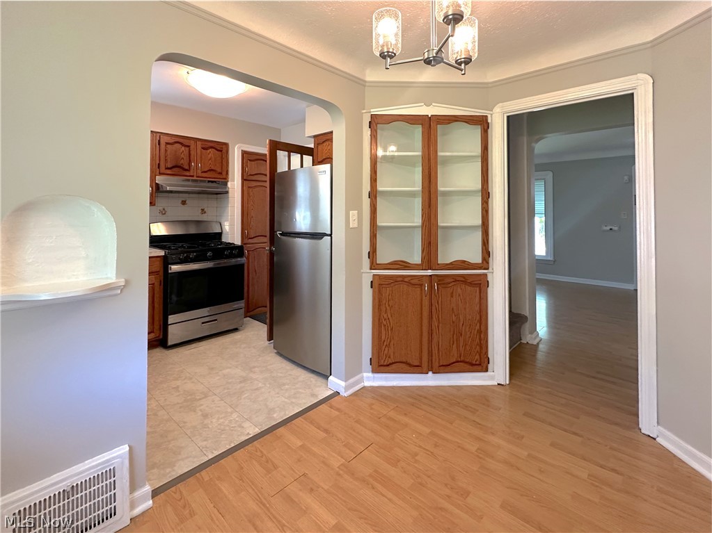 Wilma - Residential