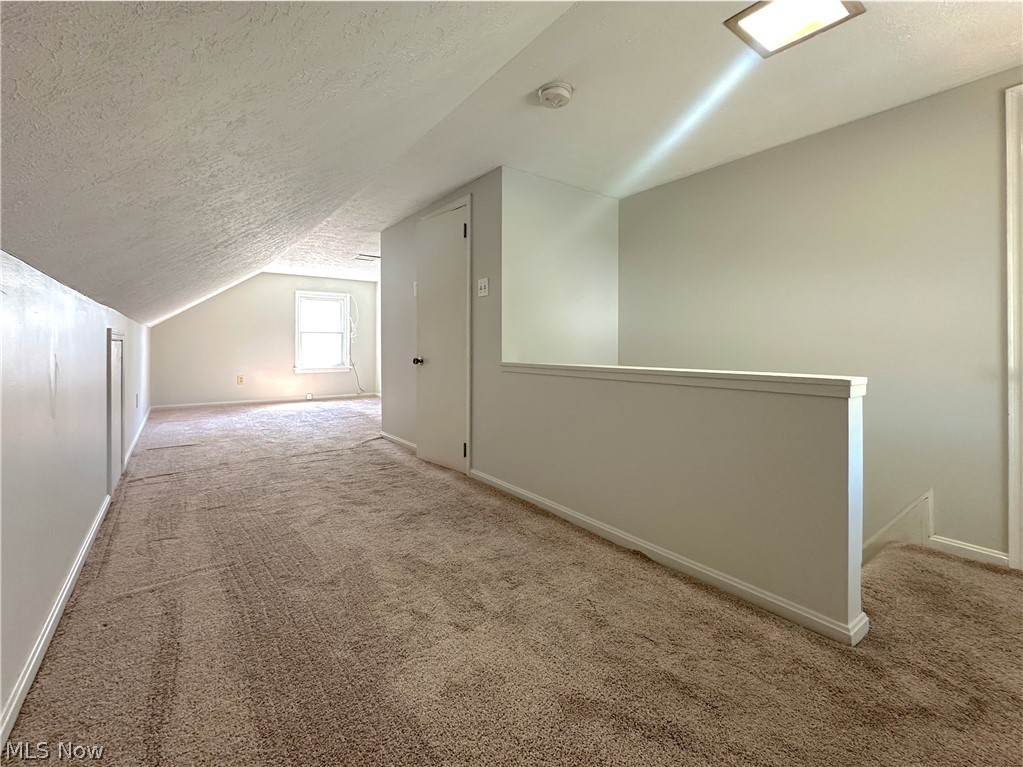 Wilma - Residential