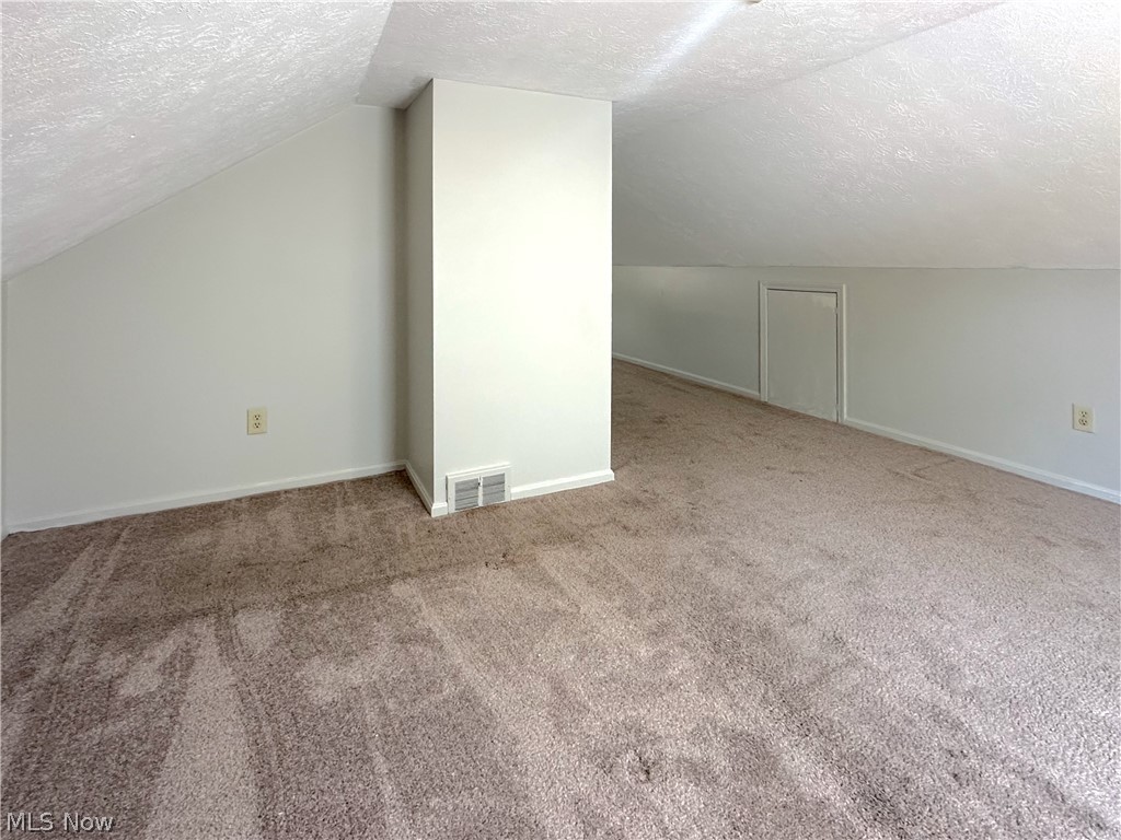 Wilma - Residential