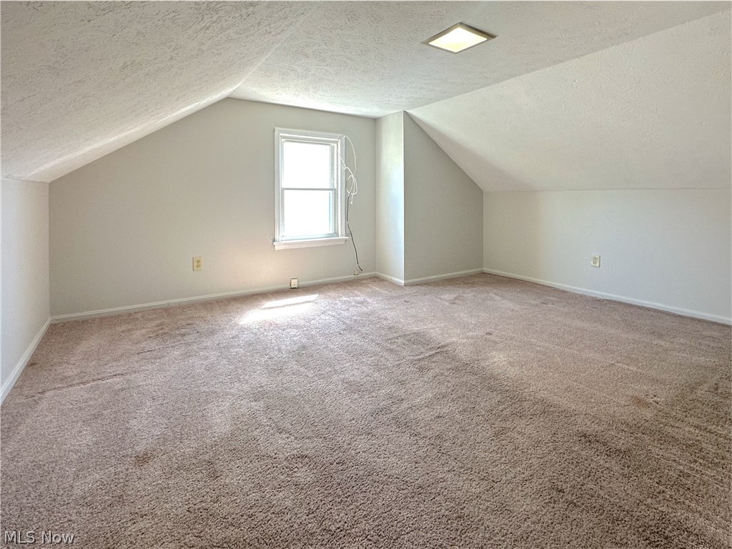Wilma - Residential