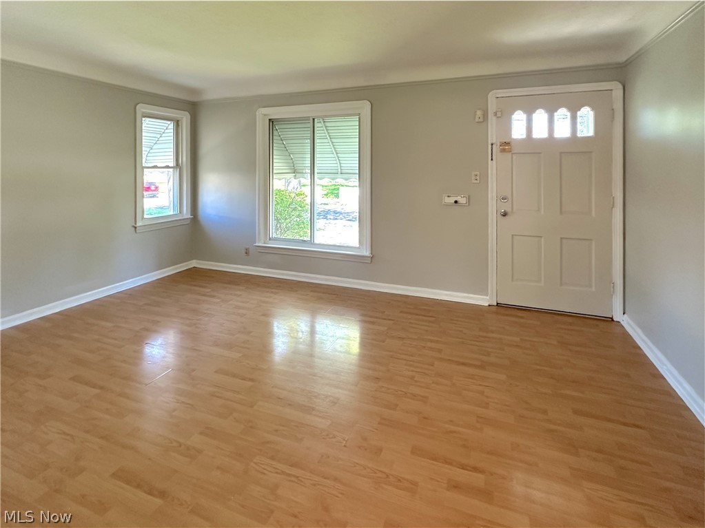 Wilma - Residential