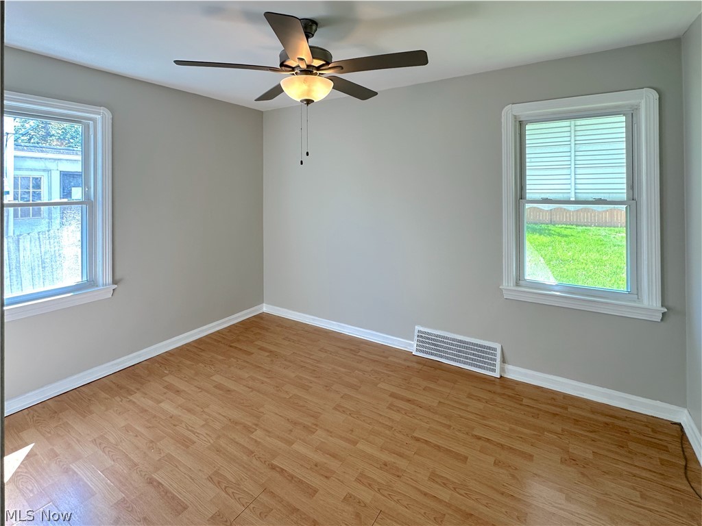 Wilma - Residential