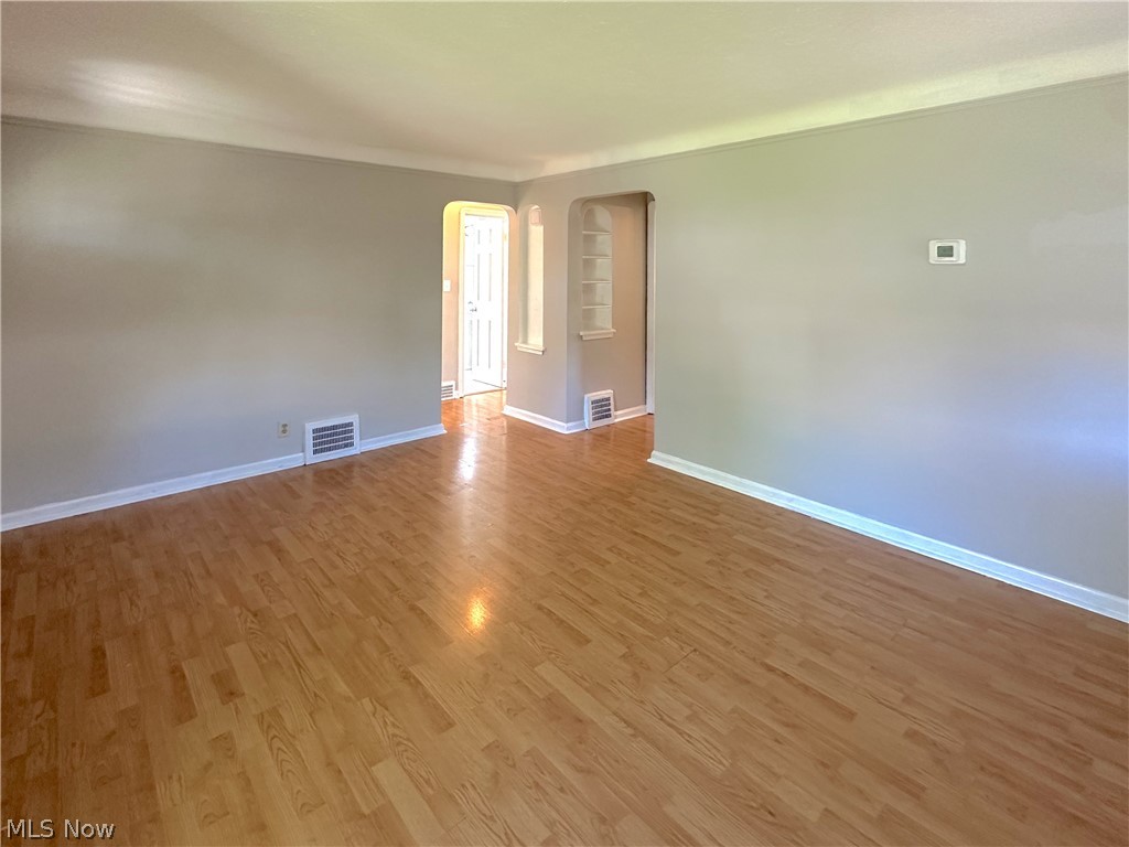 Wilma - Residential