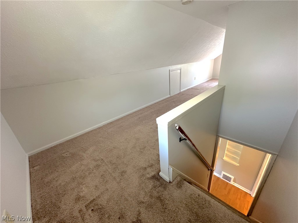 Wilma - Residential