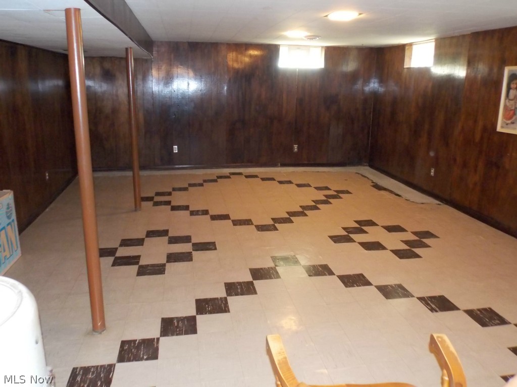 Stow Corners Homesites - Residential