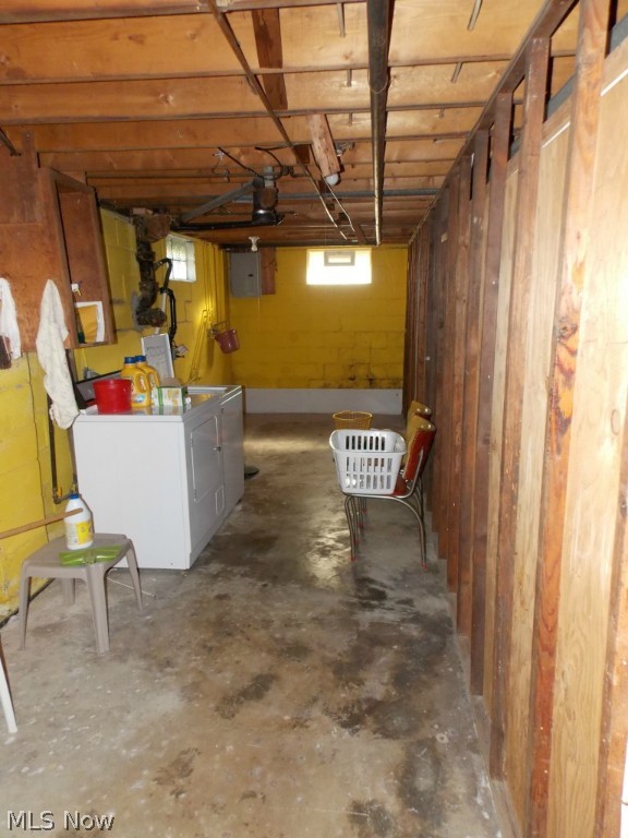 Stow Corners Homesites - Residential