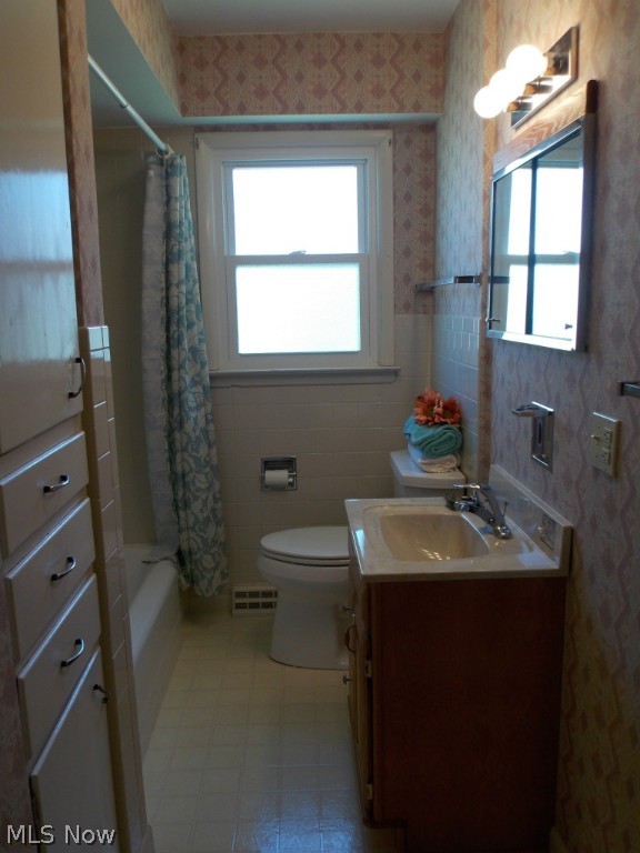 Stow Corners Homesites - Residential