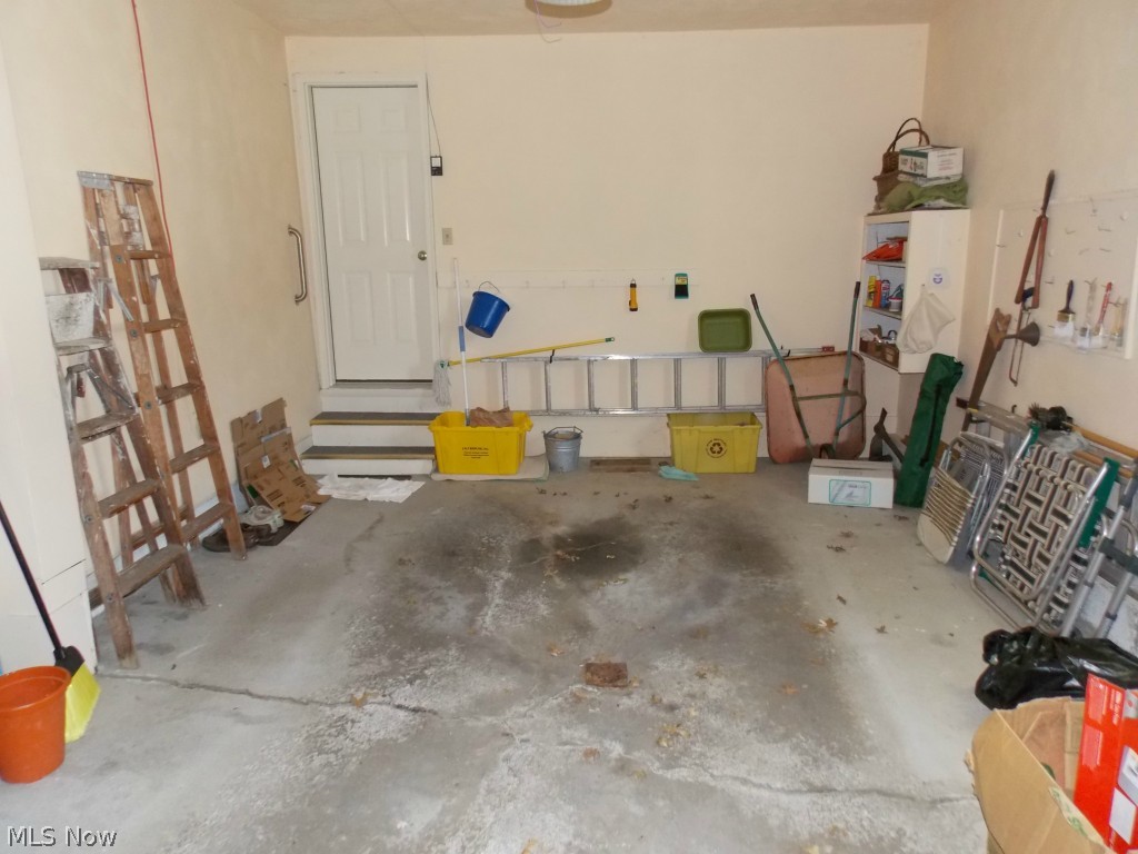 Stow Corners Homesites - Residential