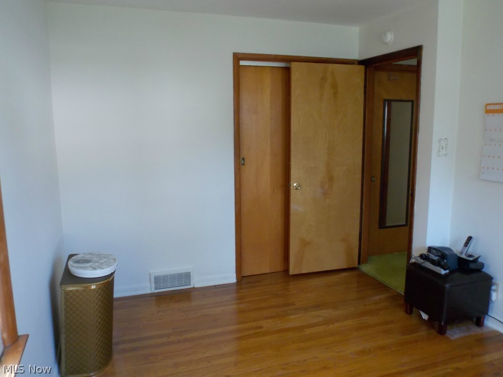 Stow Corners Homesites - Residential