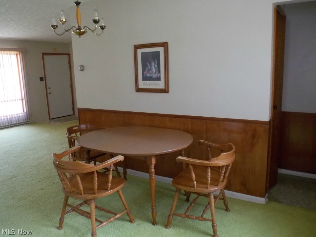 Stow Corners Homesites - Residential