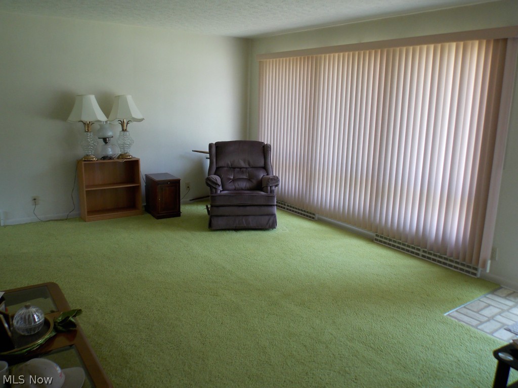 Stow Corners Homesites - Residential