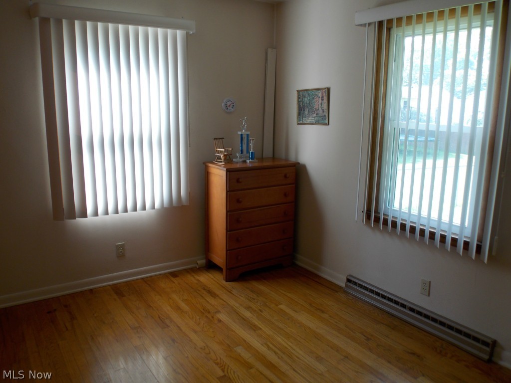 Stow Corners Homesites - Residential