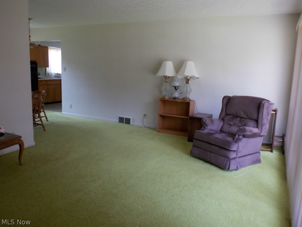 Stow Corners Homesites - Residential