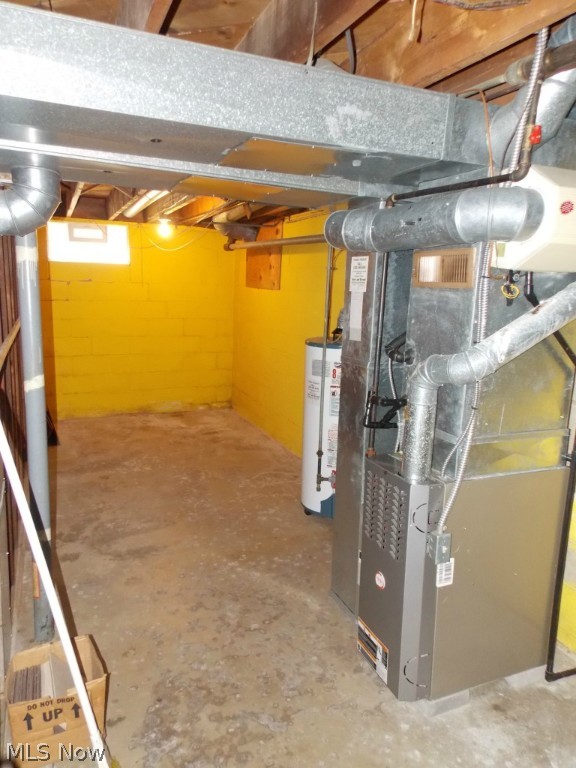 Stow Corners Homesites - Residential