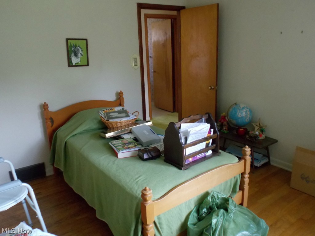 Stow Corners Homesites - Residential