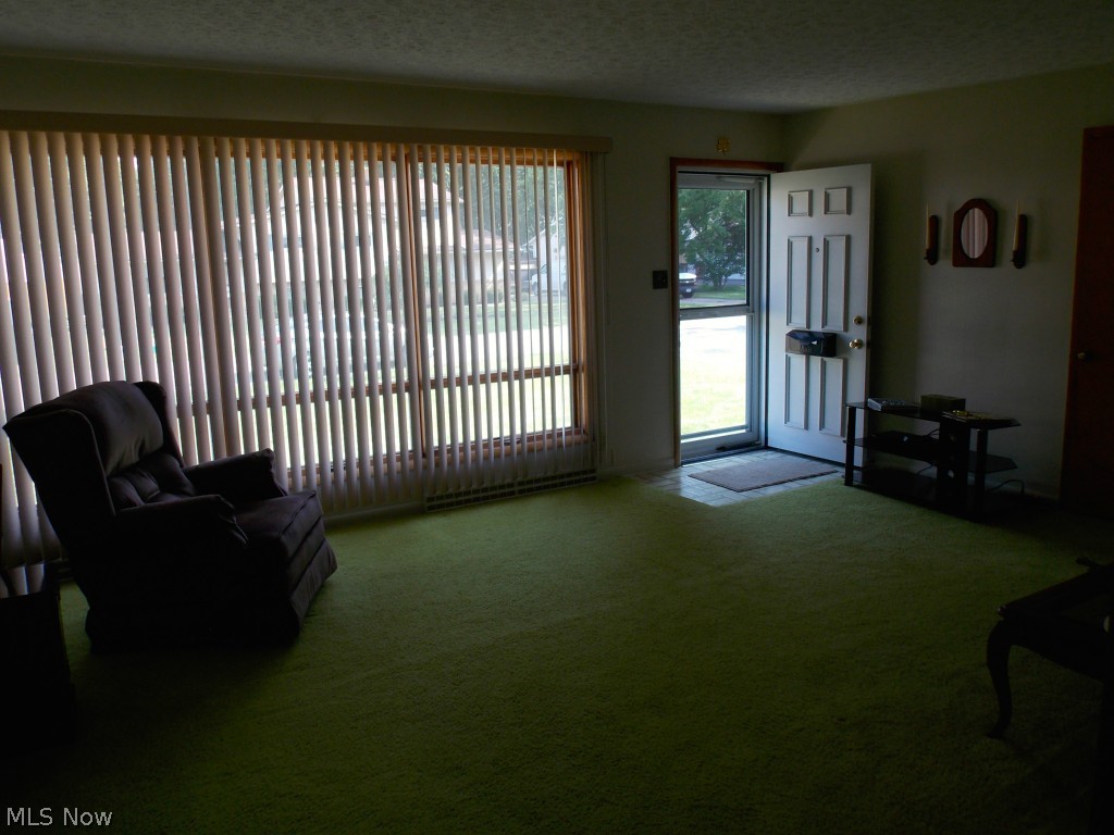 Stow Corners Homesites - Residential