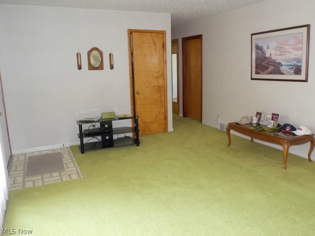 Stow Corners Homesites - Residential