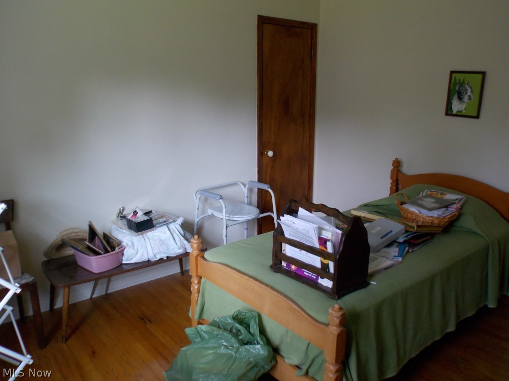 Stow Corners Homesites - Residential