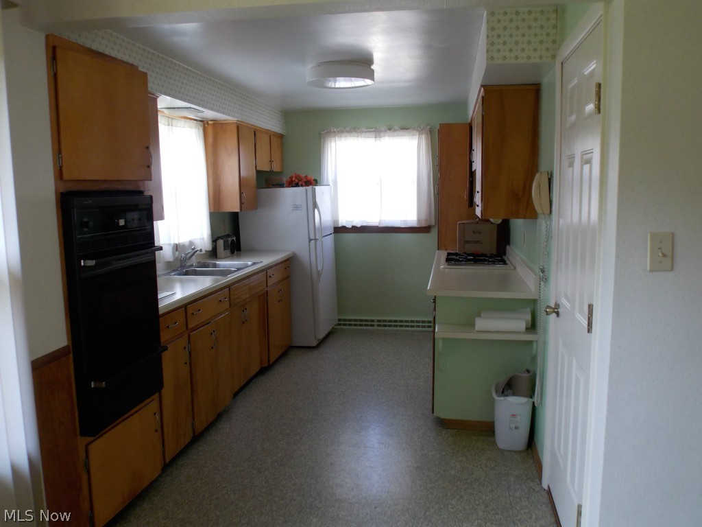 Stow Corners Homesites - Residential