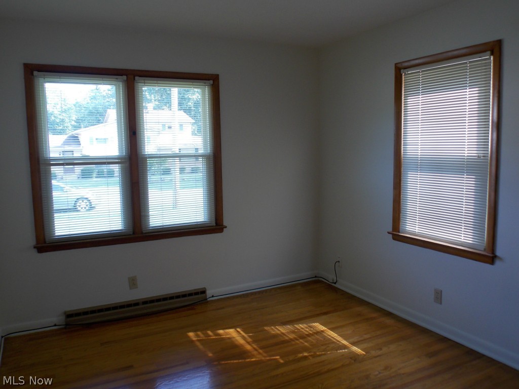 Stow Corners Homesites - Residential