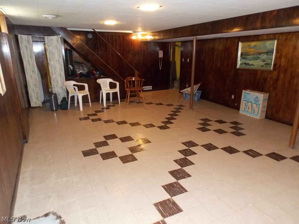 Stow Corners Homesites - Residential