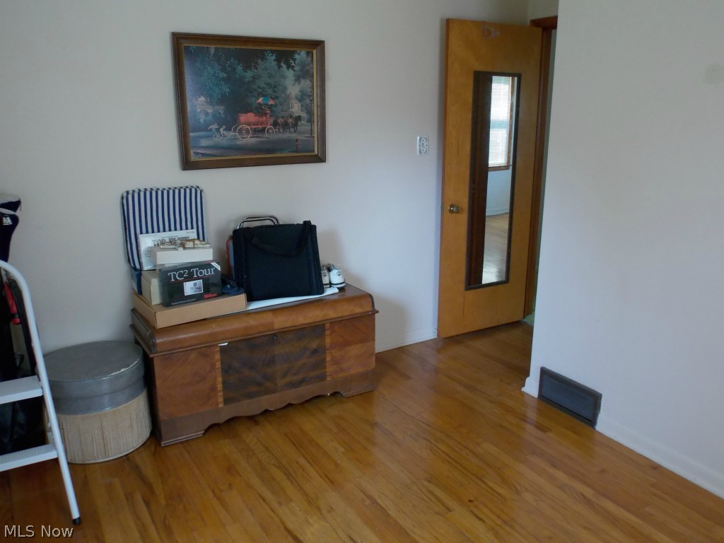 Stow Corners Homesites - Residential