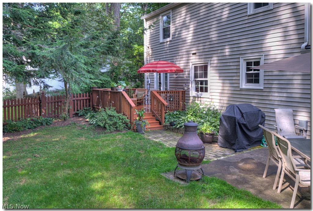 Milmar - Residential