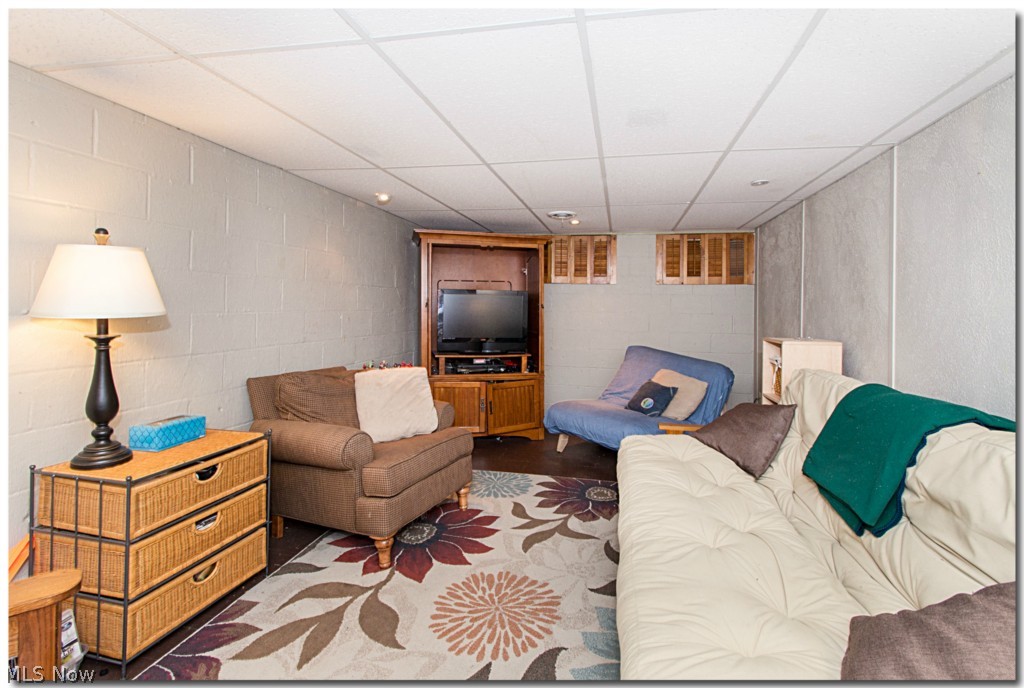 Milmar - Residential