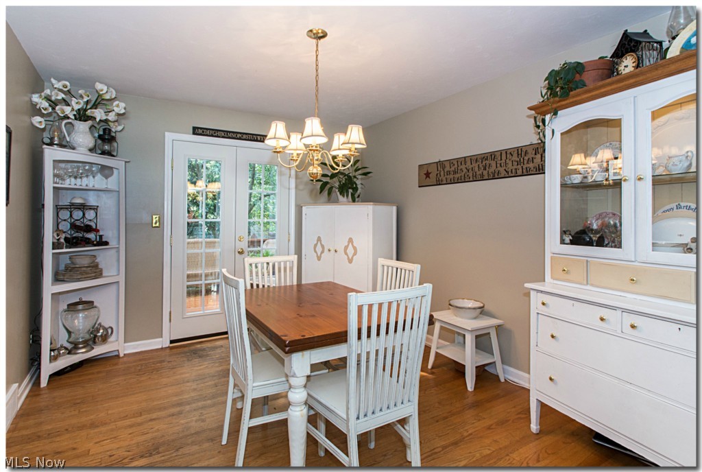 Milmar - Residential