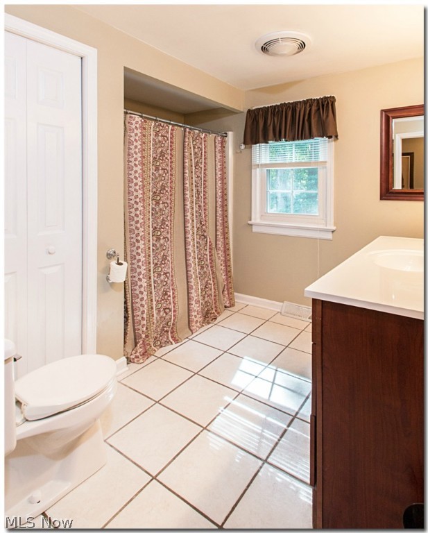 Milmar - Residential