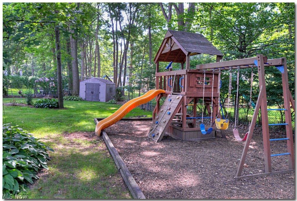 Milmar - Residential