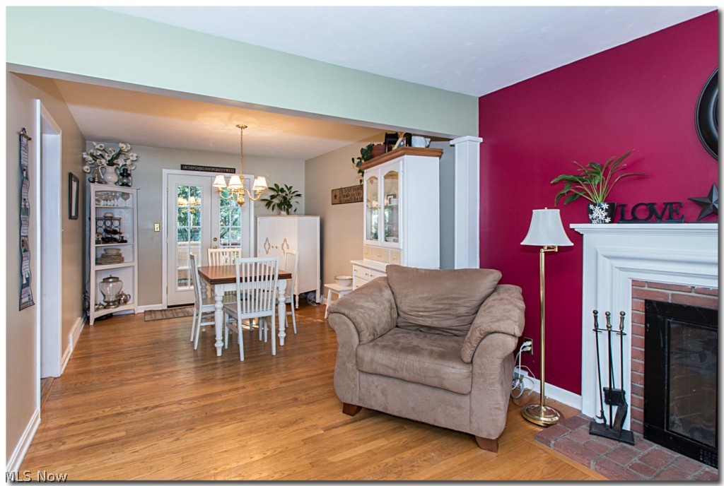 Milmar - Residential