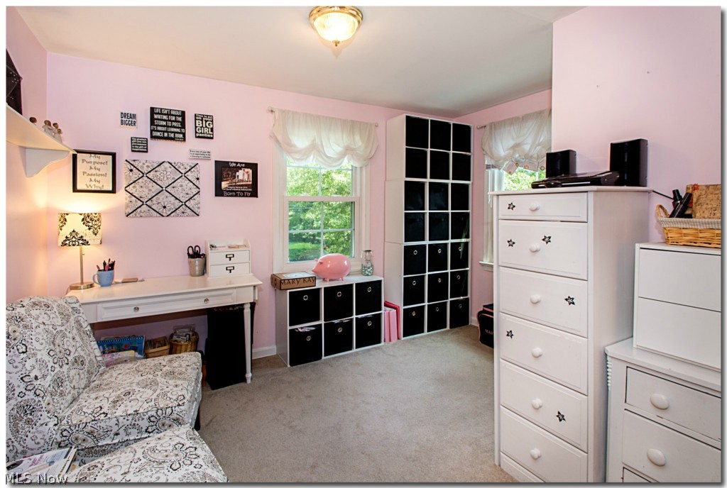 Milmar - Residential