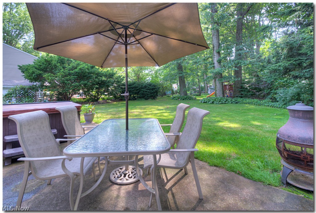 Milmar - Residential