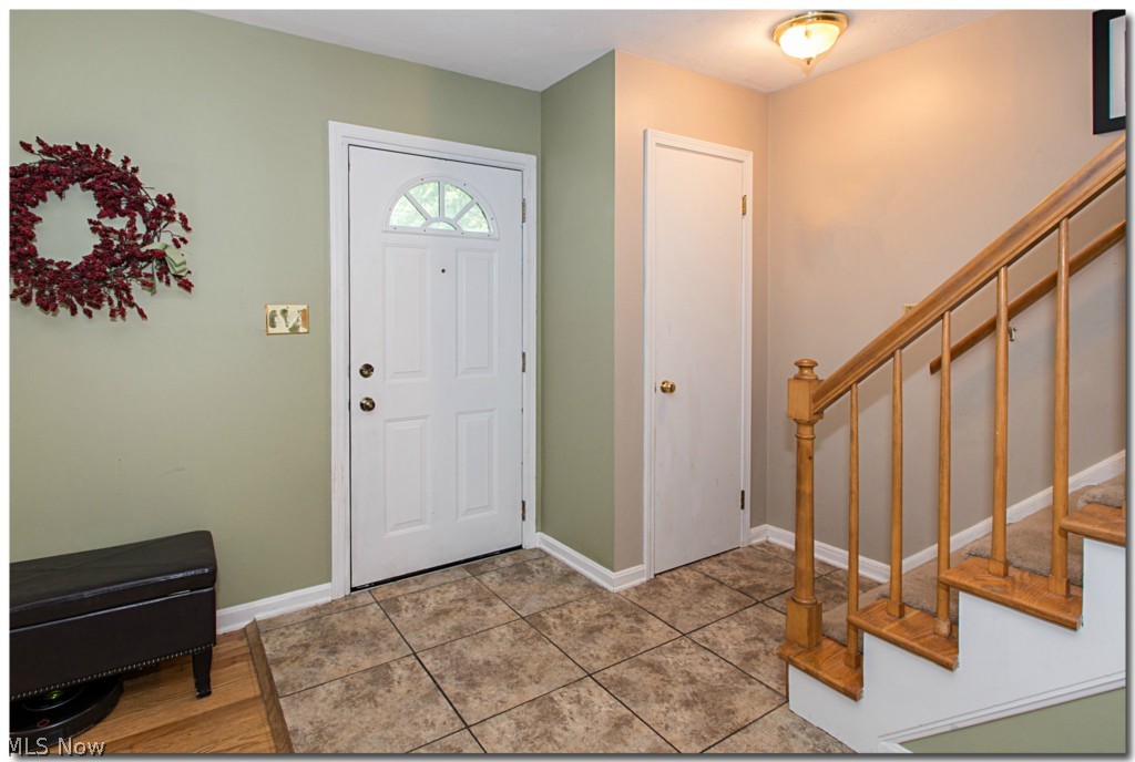 Milmar - Residential