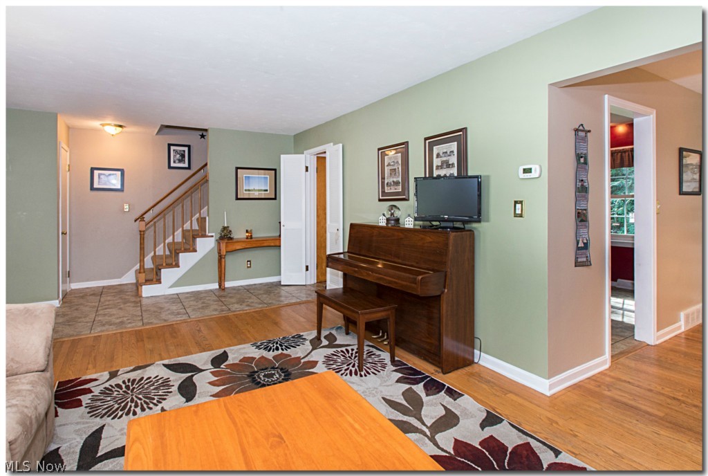 Milmar - Residential