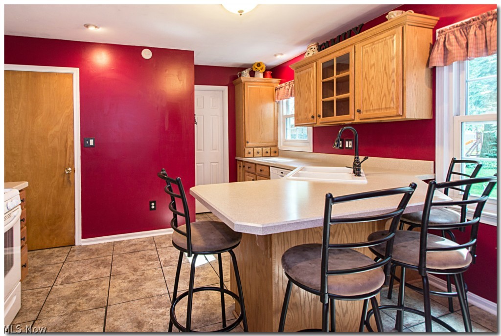 Milmar - Residential