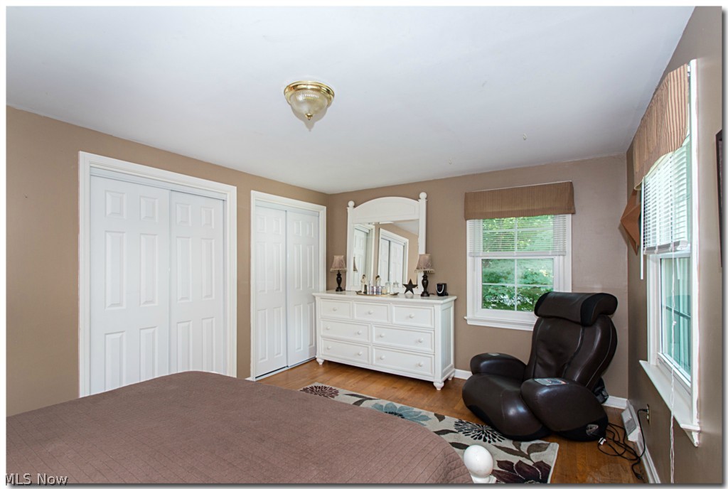 Milmar - Residential