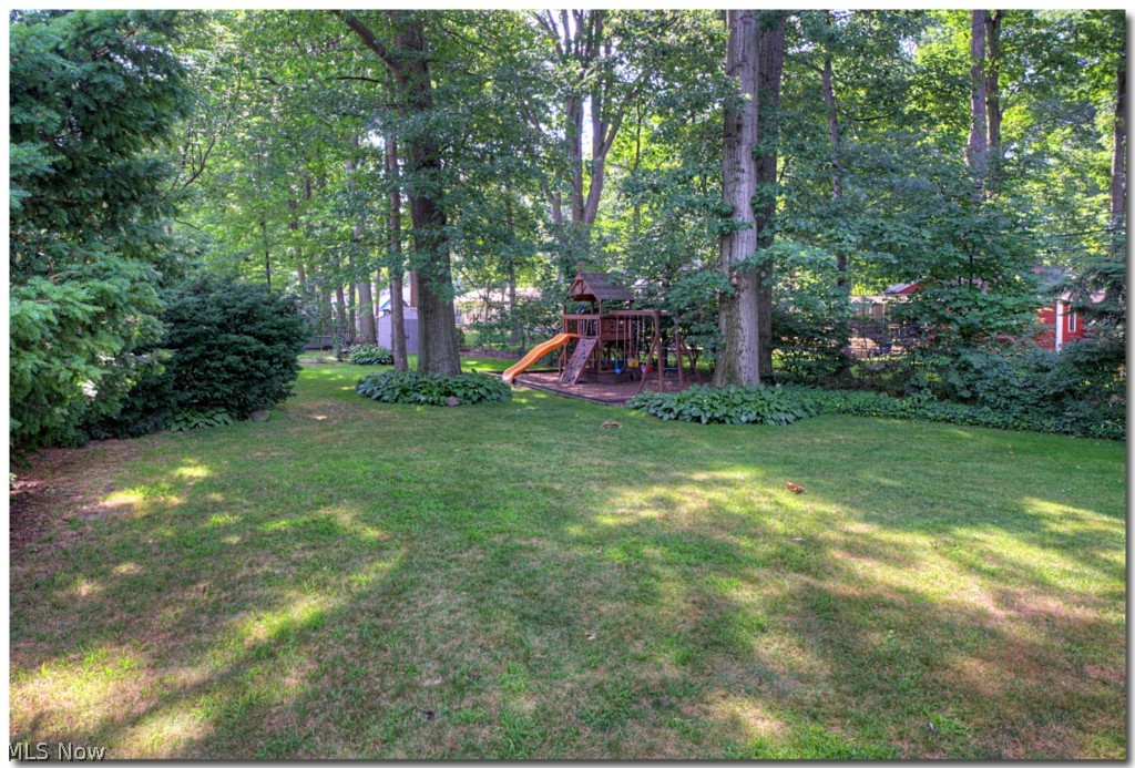 Milmar - Residential