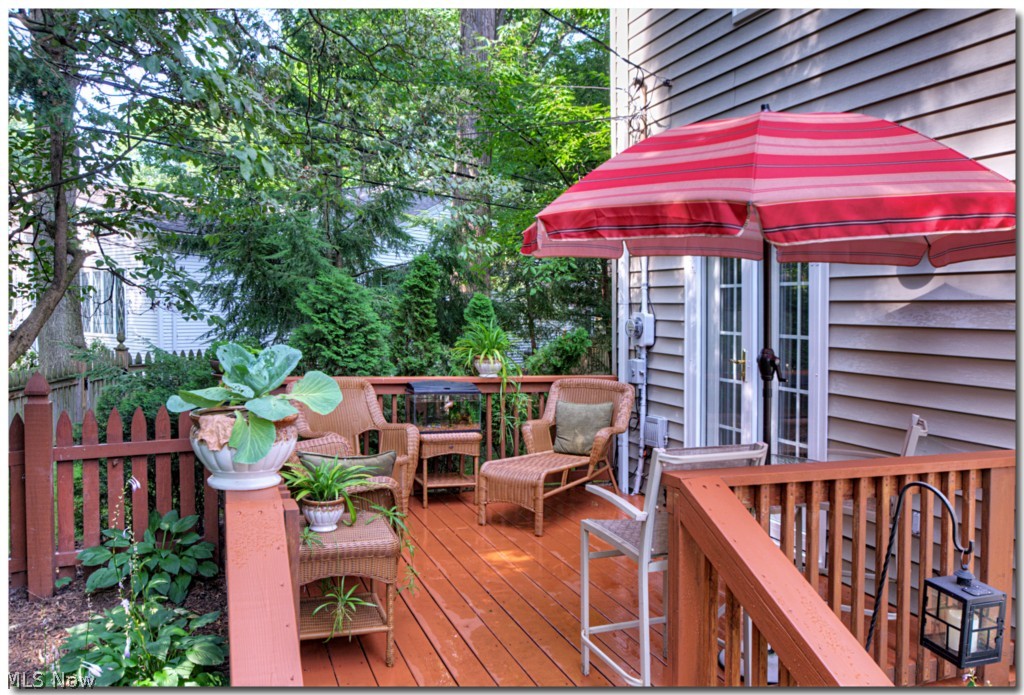 Milmar - Residential