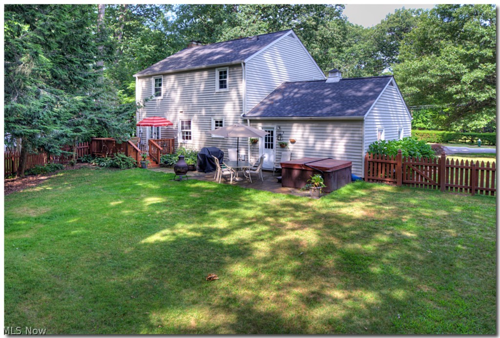 Milmar - Residential